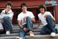 /album/surita-pics1/k-jpg1/